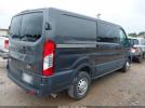 Ford Transit Image 7