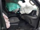 Ford Transit Image 11