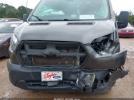 Ford Transit Image 13