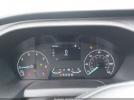 Ford Transit Image 9