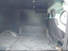 Ford Transit Image 6