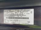 Ford Transit Image 5