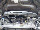 Ford Transit Image 15