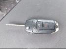 Ford Transit Image 10