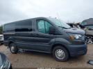 Ford Transit Image 8