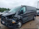Ford Transit Image 2