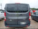 Ford Transit Image 16