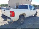 Chevrolet Silverado 2500 Work Truck Image 5