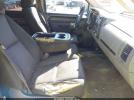 Chevrolet Silverado 2500 Work Truck Image 7