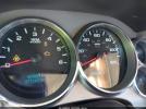 Chevrolet Silverado 2500 Work Truck Image 9