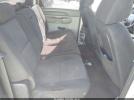 Chevrolet Silverado 2500 Work Truck Image 8