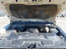 Chevrolet Silverado 2500 Work Truck Image 6