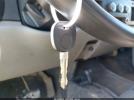 Chevrolet Silverado 2500 Work Truck Image 11