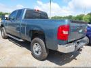 Chevrolet Silverado 2500 Lt1 Image 11