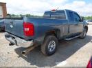 Chevrolet Silverado 2500 Lt1 Image 16
