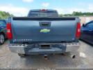 Chevrolet Silverado 2500 Lt1 Image 6