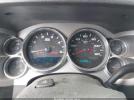 Chevrolet Silverado 2500 Lt1 Image 13