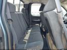 Chevrolet Silverado 2500 Lt1 Image 5