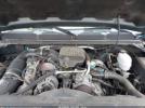 Chevrolet Silverado 2500 Lt1 Image 9
