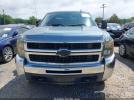 Chevrolet Silverado 2500 Lt1 Image 2