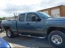Chevrolet Silverado 2500 Lt1 Image 7