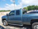 Chevrolet Silverado 2500 Lt1 Image 10