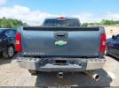 Chevrolet Silverado 2500 Lt1 Image 3