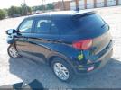 Hyundai VENUE Se Image 5