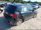 Hyundai VENUE Se Image 11