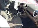 Hyundai VENUE Se Image 9
