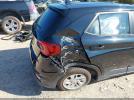 Hyundai VENUE Se Image 12