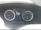 Hyundai VENUE Se Image 10