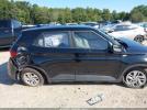Hyundai VENUE Se Image 16