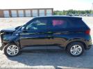 Hyundai VENUE Se Image 15