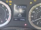 Hyundai VENUE Se Image 17