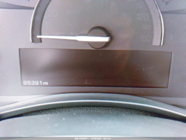 Cadillac ATS Luxury Image 10