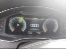 Audi A6 Image 5