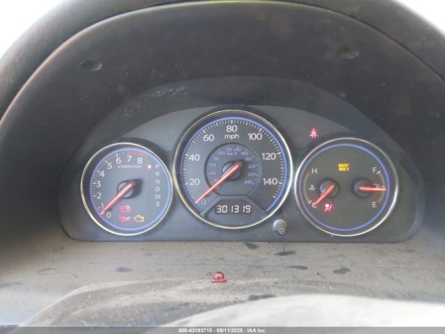 Honda Civic Lx Image 13