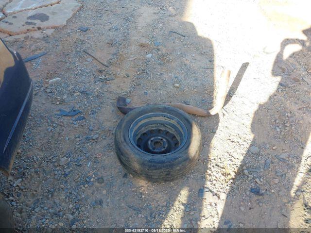 Honda Civic Lx Image 15