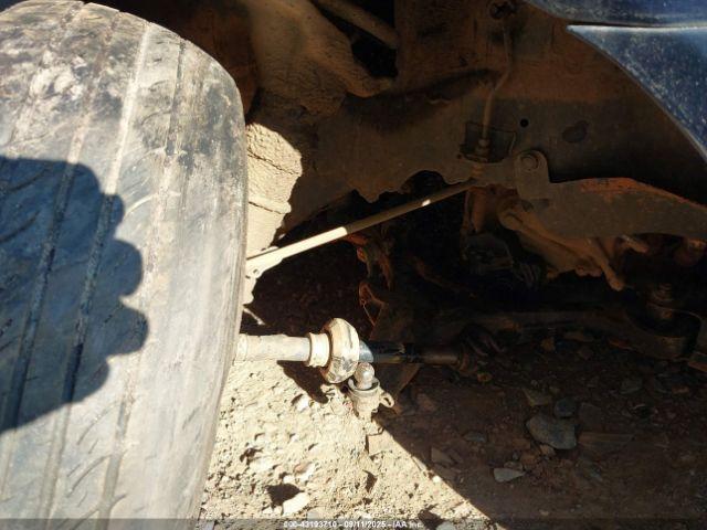 Honda Civic Lx Image 2