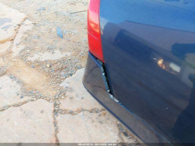 Honda Civic Lx Image 4