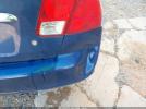 Honda Civic Lx Image 14