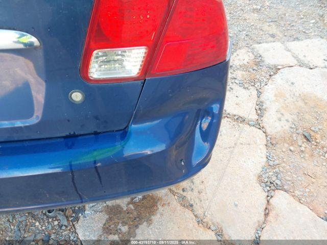 Honda Civic Lx Image 14