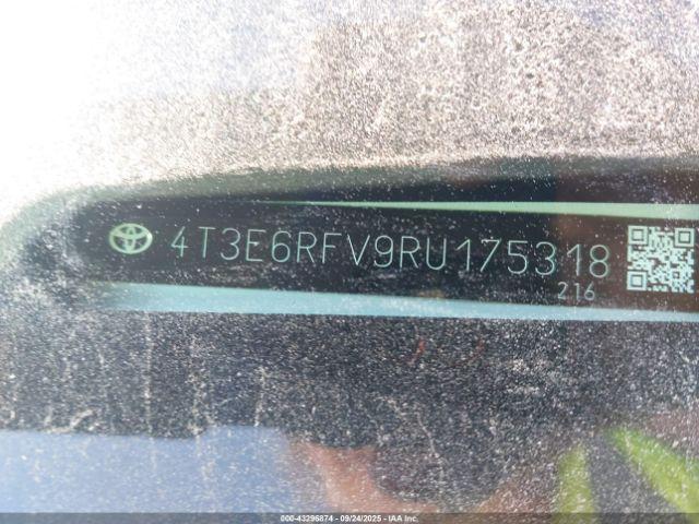 Toyota RAV4 Xse Image 11