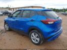 Nissan Kicks S Xtronic Cvt Image 14