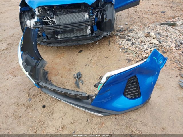 Nissan Kicks S Xtronic Cvt Image 4