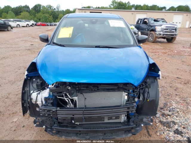 Nissan Kicks S Xtronic Cvt Image 2