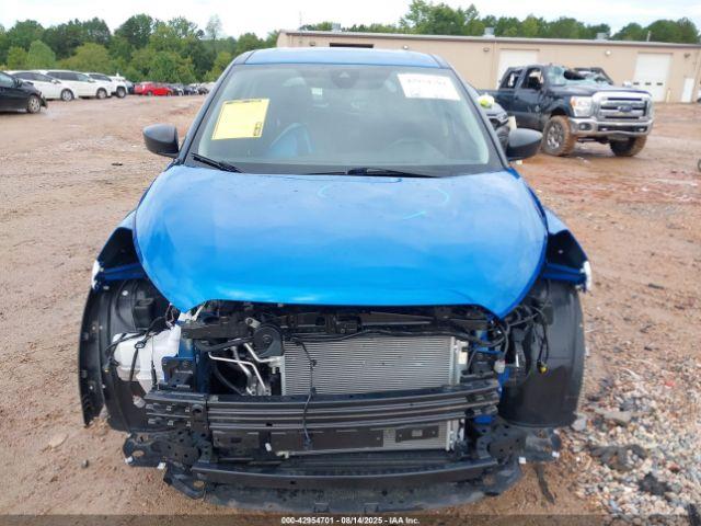 Nissan Kicks S Xtronic Cvt Image 2