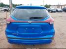 Nissan Kicks S Xtronic Cvt Image 10