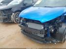 Nissan Kicks S Xtronic Cvt Image 12